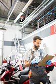 wir-haben-eine-menge-arbeit-heute.jpg?b=