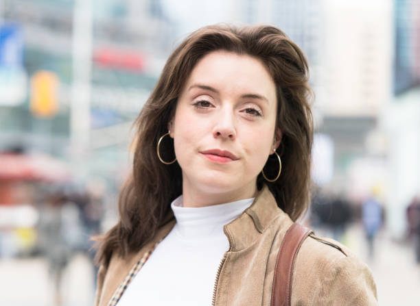 istock City lifestyle portrait 833220602