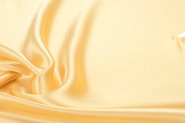 istock silk texture, background, solid color blond, old lace, cornsilk, vanilla, almond, lemon chiffon, golden poppy, flavescent, wheat, buff, gold, 833252976
