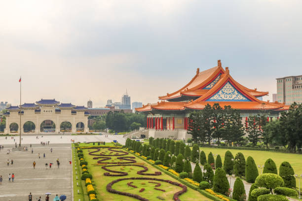 istock taiwan travel 833275560