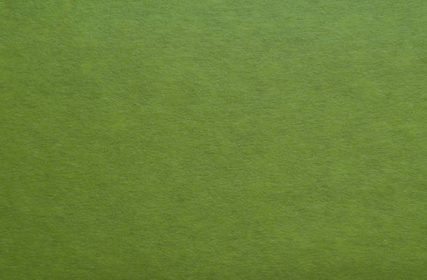 istock carton of yellow color 833281948