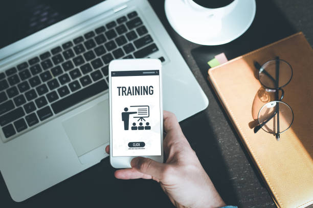Training Istock 47,207,000+ Gear Stock Stock Photos, Pictures & Royalty-Free Images ...