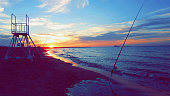 sonnenaufgang-am-strand-marokko-saidia-des.jpg?b=1&s=170x170&k=20&c=76Ogs9Q5t7kJFOVqUSHlNSBSZfDO_HAFMHASZ-0eStE=