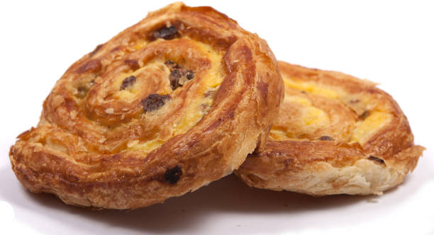 Rasinb 90+ Rasin Bread Stock Photos, Pictures & Royalty-Free Images - iStock