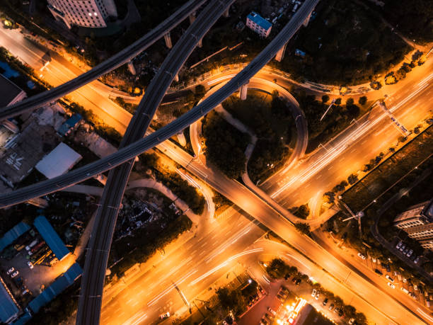 istock National Avenue viaduct 833387060