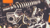 technik-fotos.jpg?b=1&s=170x170&k=20&c=qzDWW5Ht1gnIKW3xHWwwMR1nGJZOIndZtDfYDGz7rPk=