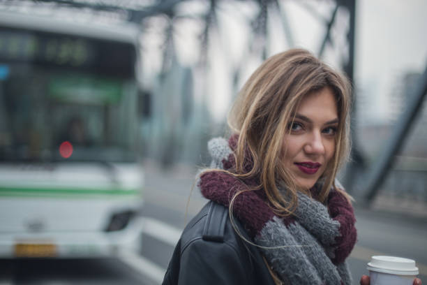 istock Beautiful woman 833518860
