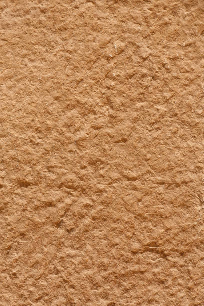 istock close up of stone from Great Pyramid 833585404