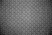 Metal plate background industrial sheet surface