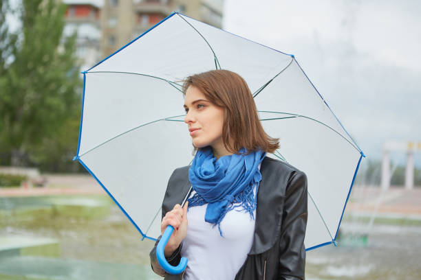 istock Beautiful woman 833786028
