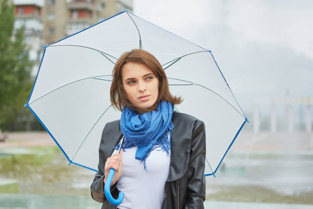 istock Beautiful woman 833786060