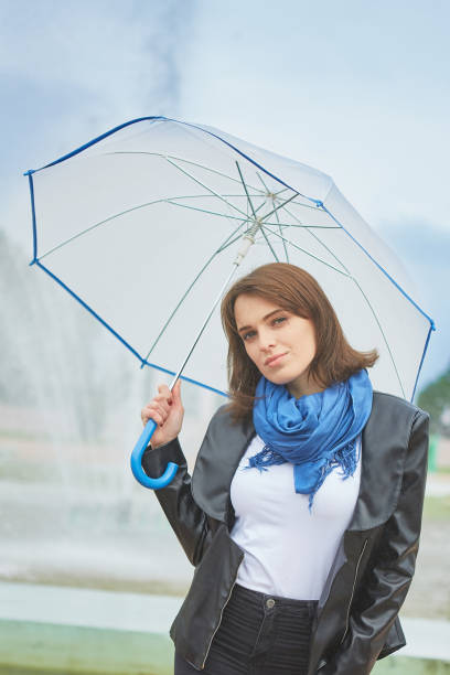 istock Beautiful woman 833786090