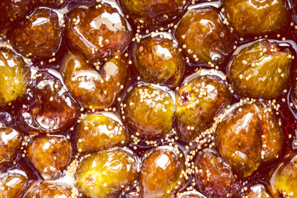 fig jam