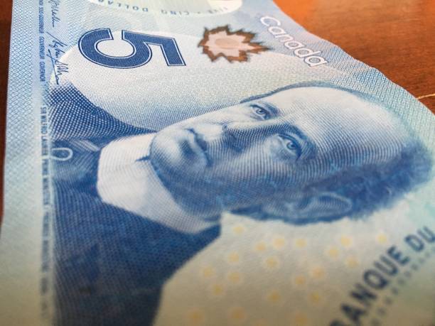 istock Money , Money and Money 833849112