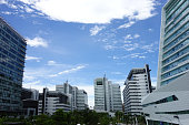 die-skyline-der-stadt.jpg?b=1&s=170x170&k=20&c=emzCRjb85SrlDN7xVhr7XIwwiOiMq9Nsi2JEtEdw_ZM=