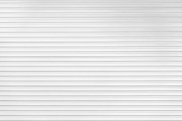 istock Grey black color texture pattern abstract background can be use as wall paper screen saver brochure cover page or for presentations background or articles background also have copy space for text. 834053392