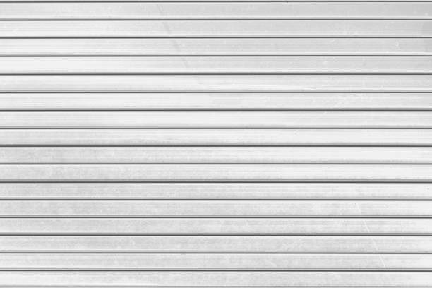 istock Grey black color texture pattern abstract background can be use as wall paper screen saver brochure cover page or for presentations background or articles background also have copy space for text. 834053494