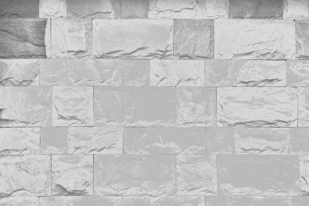 istock Grey black color texture pattern abstract background can be use as wall paper screen saver brochure cover page or for presentations background or articles background also have copy space for text. 834053958