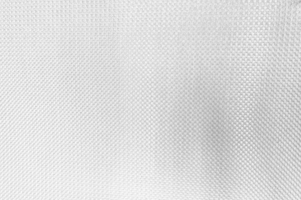 istock Grey black color texture pattern abstract background can be use as wall paper screen saver brochure cover page or for presentations background or articles background also have copy space for text. 834054614