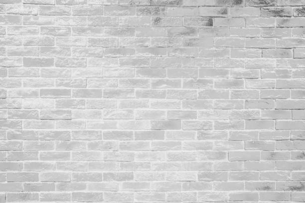 istock Grey black color texture pattern abstract background can be use as wall paper screen saver brochure cover page or for presentations background or articles background also have copy space for text. 834059170