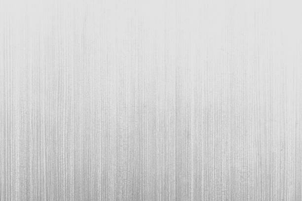 istock Grey black color texture pattern abstract background can be use as wall paper screen saver brochure cover page or for presentations background or articles background also have copy space for text. 834059598