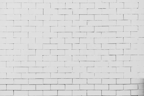 istock Grey black color texture pattern abstract background can be use as wall paper screen saver brochure cover page or for presentations background or articles background also have copy space for text. 834059804