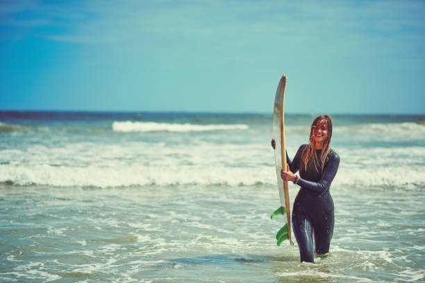 istock For happiness just add water and waves 834134464