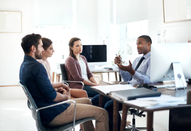 istock I'd like to share this with you all 834161646