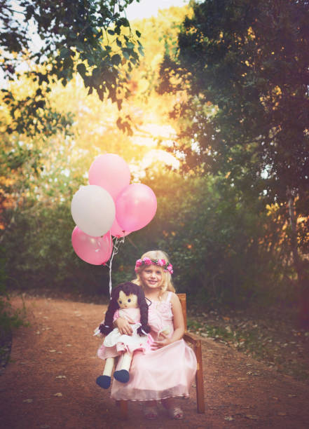 istock Another one of my friends 834335610
