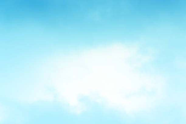 istock The skies every day and feel happy journey 834453072