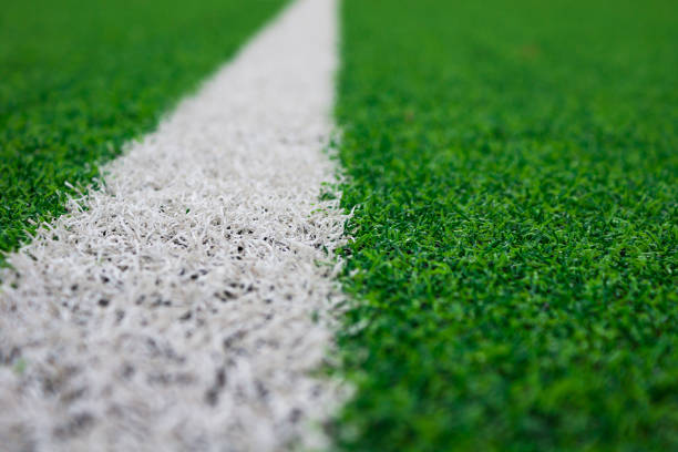 istock Soccer Football 834541732
