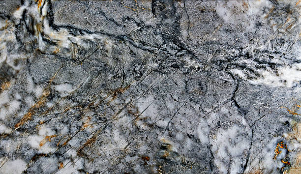 istock Background and Texture of marble natural. Abstract background. 834549666