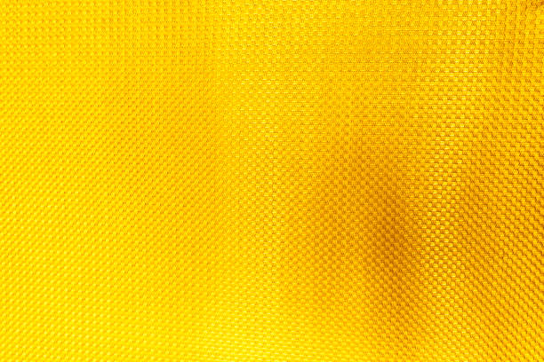 Gold yellow color texture pattern abstract background can be use as wall paper screen saver brochure cover page or for presentations background or articles background also have copy space for text.