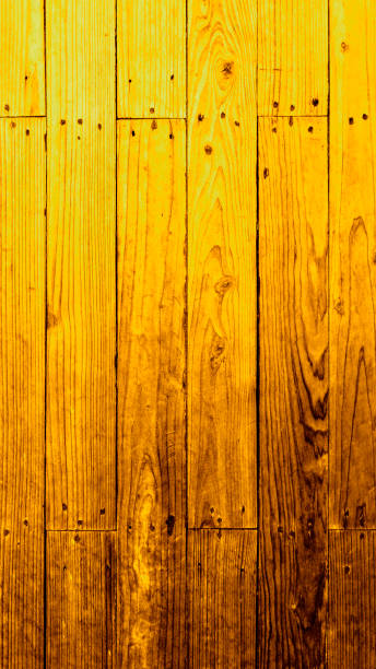 istock Gold yellow color texture pattern abstract background can be use as wall paper screen saver brochure cover page or for presentations background or articles background also have copy space for text. 834599562