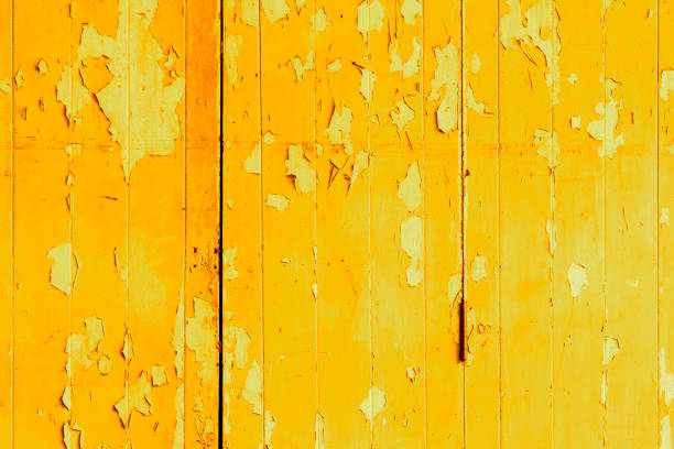 istock Gold yellow color texture pattern abstract background can be use as wall paper screen saver brochure cover page or for presentations background or articles background also have copy space for text. 834606368