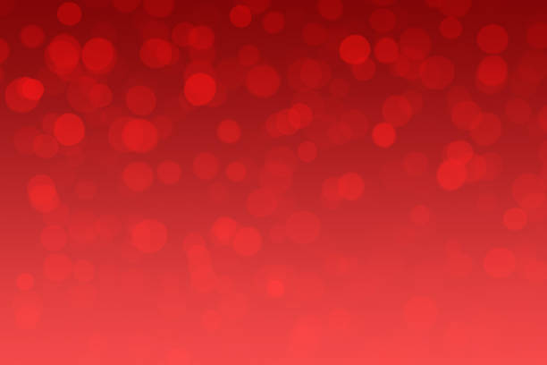 Christmas,Decoration,Backgrounds