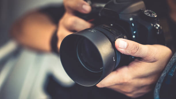 Leisure Photos Taking A Photo natural phenomenon photos stock pictures, royalty-free photos & images