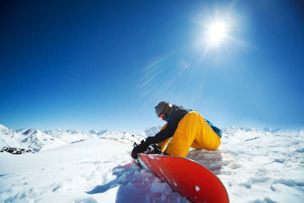 istock Amateur Winter Sports 834748464