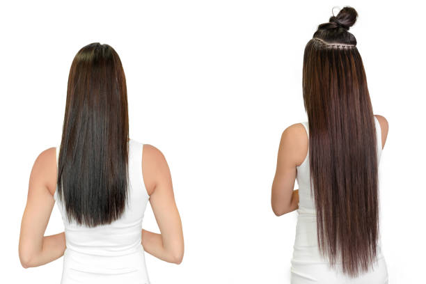213 Hair Extensions For White Girls Stock Photos, Pictures & Royalty-Free Images - iStock 213 Hair Extensions For White Girls Stock Photos, Pictures & Royalty-Free Images - iStock
