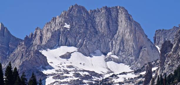 istock Humboldt-Toiyabe National Forest Stone 834762296