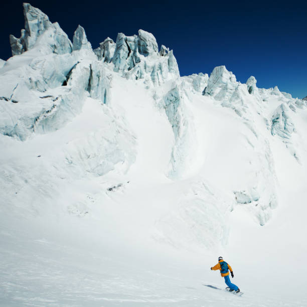 istock Amateur Winter Sports 834795784