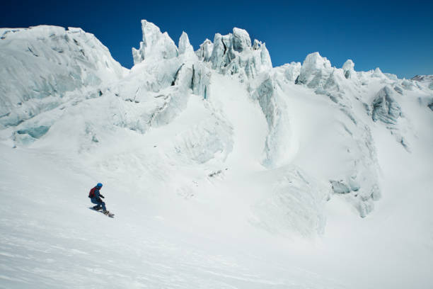 istock Amateur Winter Sports 834795786