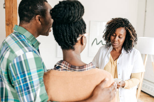 istock Medical consultation 834859204