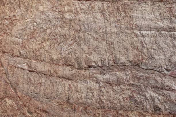 Stone cliff mountain texture, surface precipice of the rock background Stone cliff mountain texture, surface precipice of the rock background. boulder mountains stock pictures, royalty-free photos & images