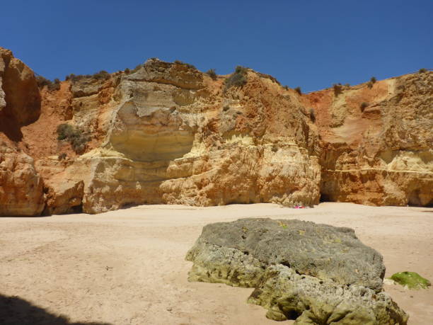 istock Water view portugal 834877656
