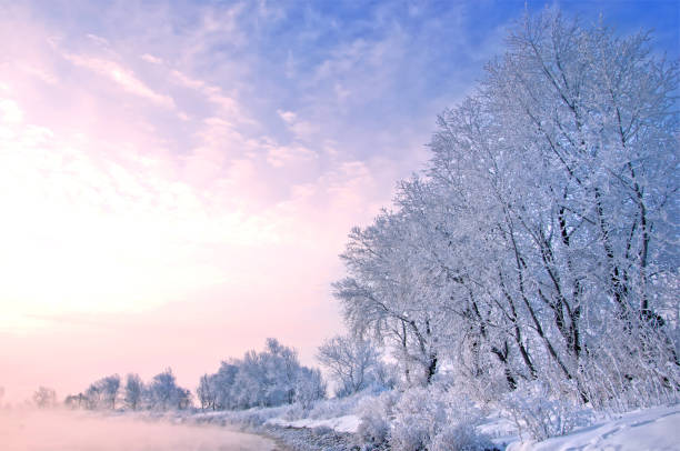 istock winter, winter-tide, winter-time 834893850