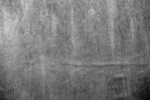 istock Texture pattern abstract background can be use as wall paper screen saver brochure cover page or for presentations background or articles background also have copy space for text. 834901530