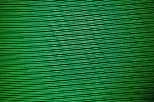 istock Texture pattern abstract background can be use as wall paper screen saver brochure cover page or for presentations background or articles background also have copy space for text. 834904574