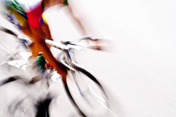 велоспорт 17 - road cycling стоковые фото и изображения
