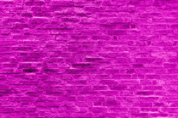 istock Violet purple color texture pattern abstract background can be use as wall paper screen saver brochure cover page or for presentations background or articles background also have copy space for text. 835143632